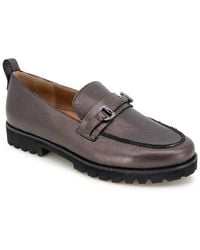 Gentle Souls - Eugene Flat - Lyst