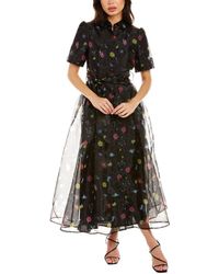 Olivia Rubin Clothing for Women 