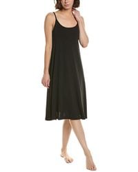 Hue - Easy Breezy Lounge Chemise - Lyst