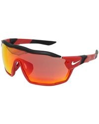 Nike - Fd1887 58Mm Sunglasses - Lyst