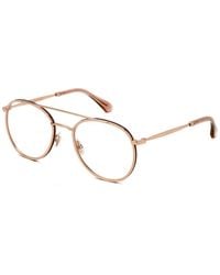 Jimmy Choo - Jc230 51mm Optical Frames - Lyst