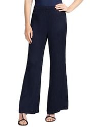 Johnny Was - Bella Petite Pant - Lyst