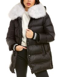Dawn Levy Coats for Women | Online Sale 
