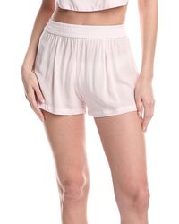 PQ Swim - Blair Short - Lyst