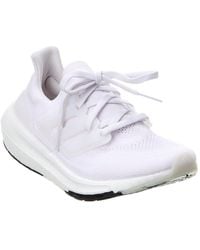 adidas - Ultraboost Light Sneaker - Lyst