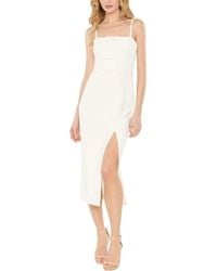 Likely - Ayla Dress - Lyst