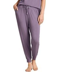 Life Is Good. - Life Is Good Lightweight Sleep Jogger - Lyst