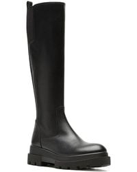 La Canadienne - Brooke Waterproof Leather Boot - Lyst