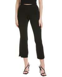 Solid & Striped - The Eloise Pant - Lyst
