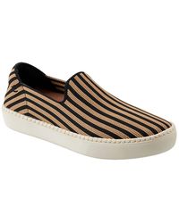 Easy Spirit - Paiva Active Slip-On Sneaker - Lyst