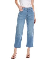 7 For All Mankind - Slim Evolution The Modern Straight Marrakech Jean - Lyst