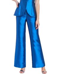 mestiza - Taylor Wide Leg Pant - Lyst