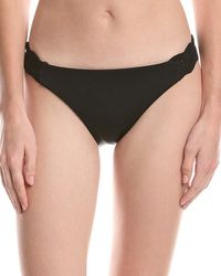 Becca - Colette American Bottom - Lyst