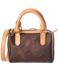 Etro Bags for Women - Up to 52% off | Lyst Australia