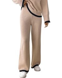 Nino Balcutti - Pant - Lyst