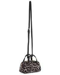 Shiraleah - Vallerie Mini Tote - Lyst