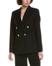 Reiss - Oe Tally Casual Jacket - Lyst