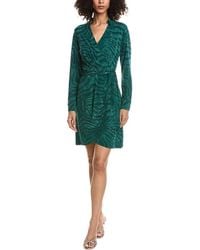Tommy Bahama - Carmela Bayside Zebra Dress - Lyst