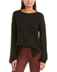 max studio knitwear