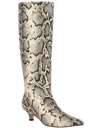 Nine West - Willa3 Boot - Lyst