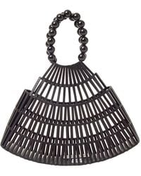 LSPACE - L*Space Starlight Handbag - Lyst