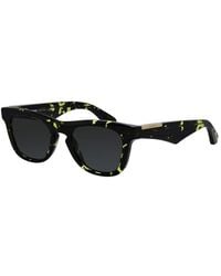 Burberry - Be4426 50Mm Sunglasses - Lyst