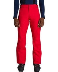 Rossignol - Ski Pant - Lyst