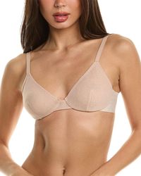 Spanx - Fit To You Bra - Lyst