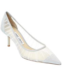 love 65 jimmy choo