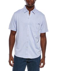 Tommy Bahama - San Lucio Pico Shirt - Lyst