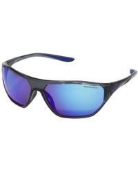 Nike - Dq0997 65Mm Sunglasses - Lyst