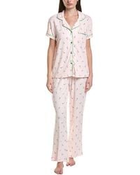 Tart Collections - 2Pc Ginnie Pant Set - Lyst