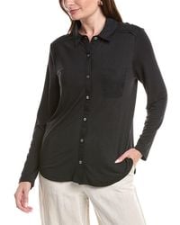 Tommy Bahama - Kauai Hybrid Camp Shirt - Lyst