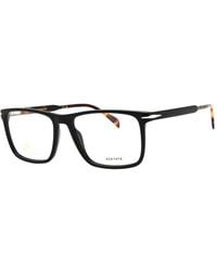 David Beckham - Db 1124 57Mm Optical Frames - Lyst