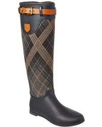 dav rain boots clearance