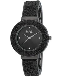 Bob Mackie - Watch - Lyst