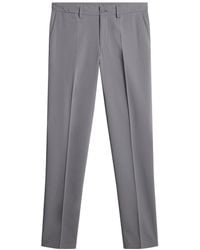 J.Lindeberg - Elof Pant - Lyst