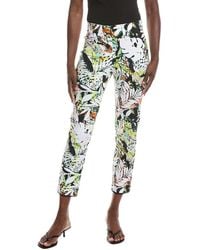 Joseph Ribkoff - Pant - Lyst