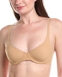 Wolford - 3W Bra - Lyst