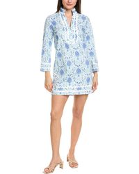 Sail To Sable - Classic Tunic - Lyst