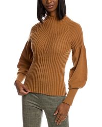Max Studio Sweaters and knitwear for 