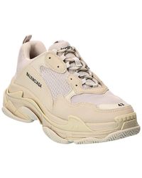 Balenciaga Triple S Sneakers for Men - Up to 50% off at Lyst.com