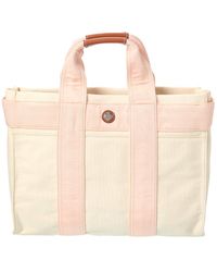 PAMELA MUNSON - Petite Field Tote - Lyst