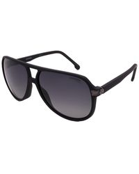 Carrera - 1045/s 61mm Polarized Sunglasses - Lyst