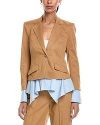 Cinq À Sept - Shilo Jacket - Lyst
