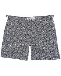 Orlebar Brown - Swim Trunk - Lyst