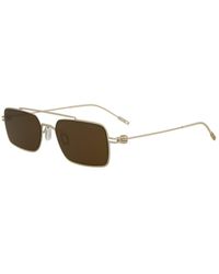 Montblanc Sunglasses for Men | Online Sale up to 80% off | Lyst
