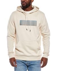 Oakley - Duality B1B Hoodie - Lyst