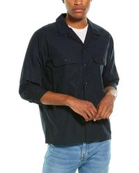 Vince Jackets for Men - Up to 82% off at Lyst.com