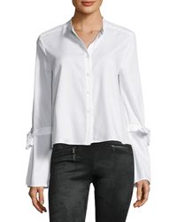 bcbgmaxazria tops sale